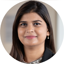 Dr. Bushra Amin, MD