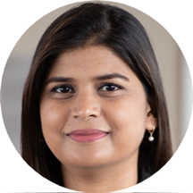 Dr. Bushra Amin, MD