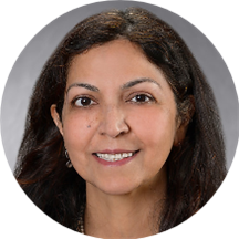 Dr. Bushra Khan, MD
