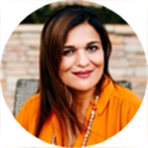 Dr. Bushra Qureishi, MD