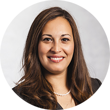 Dr. Buthaina Jabir, MD