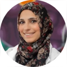 Dr. Byan Zaidan, DDS