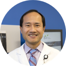 Dr. Byoung Yang, MD