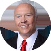 Dr. Byron Holt, MD, FACOG