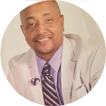 Dr. Byron Kilgore, DC