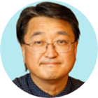 Dr. Byung Hong Yu, MD