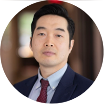 Dr. Byung Kim, MD