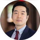 Dr. Byung Kim, MD