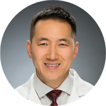 Dr. Byung Lee, MD