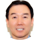 Dr. Byung Woo (Benjamin) Jin, DDS