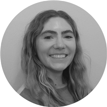 Dr. C'Aira Satchell, DC