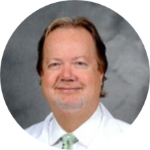 Dr. C. Cameron Greene, MD