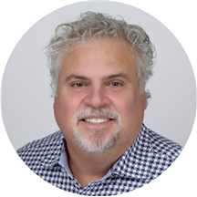 Dr. C Dean Brown, DC