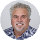 All provider availability