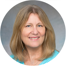 Dr. C. Lee Affrunti, PhD