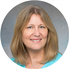 Dr. C. Lee Affrunti, PhD