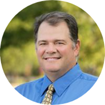 Dr. C. Preston Allen, MD