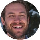 Dr. Cade Carlson, DDS