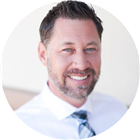 Dr. Cade Smith, DDS
