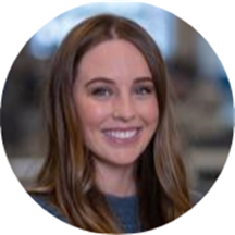 Dr. Cady Mcanally, MD