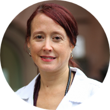 Dr. Caitlin Anderson, MD