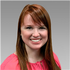 Dr. Caitlin Byrne, OD