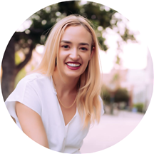 Dr. Caitlin Caraballo, DDS