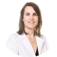 Dr. Caitlin Carney, MD