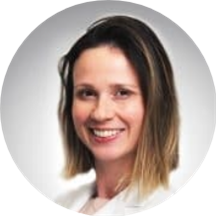 Dr. Caitlin Fink, DO