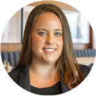 Dr. Caitlin Gardiner, MD