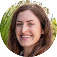 Dr. Caitlin Kemper, DMD