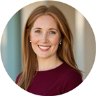 Dr. Caitlin Painchaud, DC