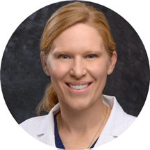 Dr. Caitlin Seykora, DO, FAAD