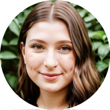 Dr. Caitlyn Beall, DACM, Dipl. O.M. (NCCAOM)