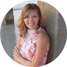 Dr. Caitlyn Cortner, DC