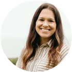 Dr. Caitlyn Francis, PhD
