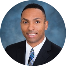 Dr. Cale Franklin, MD