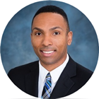 Dr. Cale Franklin, MD