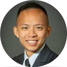 Dr. Caleb Fan, MD