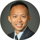 Dr. Caleb Fan, MD