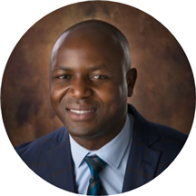 Dr. Caleb Reid, PMHNP-BC, PMHNP, NP, DNP