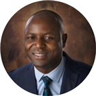 All provider availability