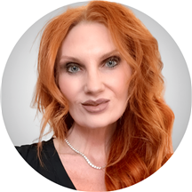 Dr. Calley Perry, DMD