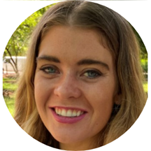 Dr. Callie Bader, DDS