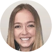 Dr. Callie Wetzel, AuD