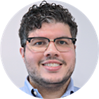 Dr. Calogero DiMaggio, DDS