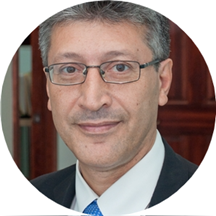 Dr. Calogero Tumminello, MD