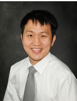 Dr. Calvin Chen, MD