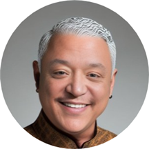 Dr. Calvin E. Spinks, LPC