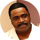 Dr. Calvin Hobbs, MD